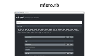 micro.rb
 