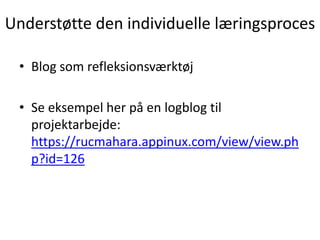 DokumenterePrivat og offentligt rumKontor/ VærkstedLagerButikUdstilling