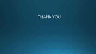 fullstack ppt and backend technologies used