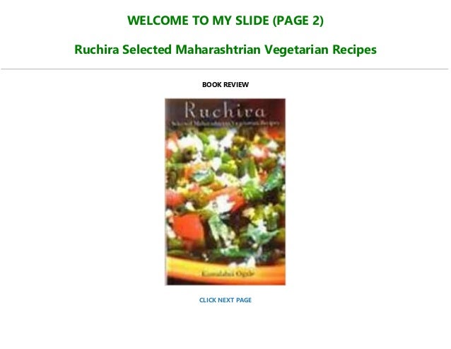 Ruchira Recipe Book In Marathi Pdf Subtitleintelligent ruchira-recipe-book-in-marathi-pdf-subtitleintelligent