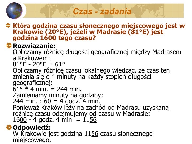 https://image.slidesharecdn.com/ruchobrotowy-091228060037-phpapp02/95/ruch-obrotowy-10-728.jpg?cb=1261980075