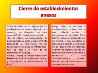 Contrato de alquiler o cesión en uso de predio con firmas legalizadas notarialmente.