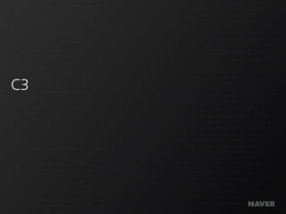 C3
 