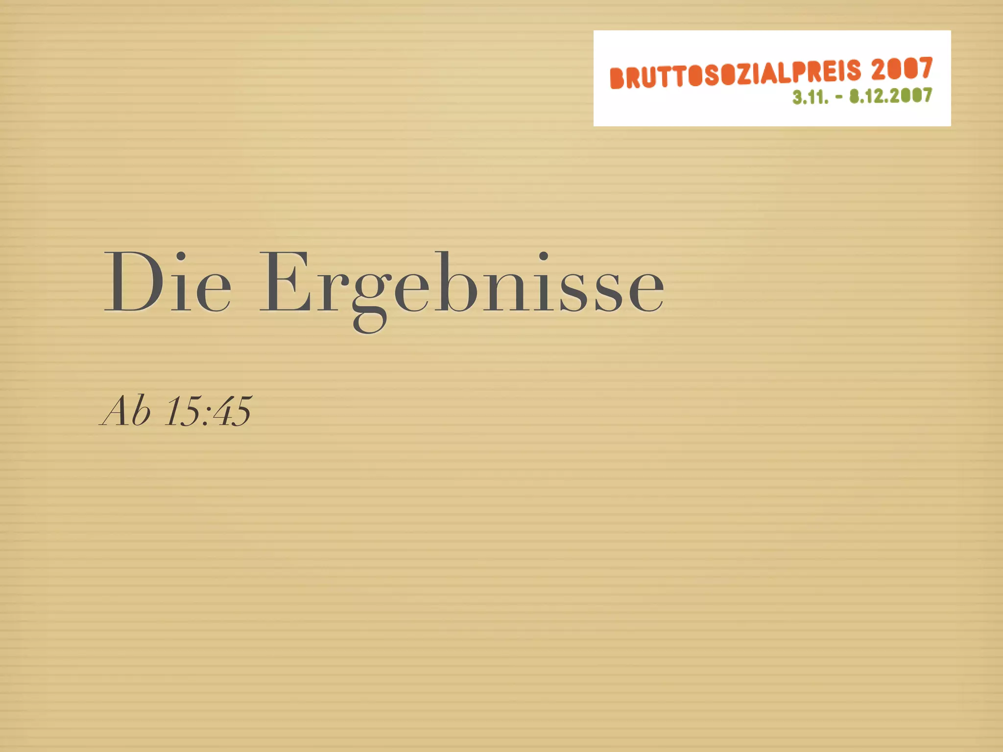 Ruckh - Einführung ins Sozialmarketing