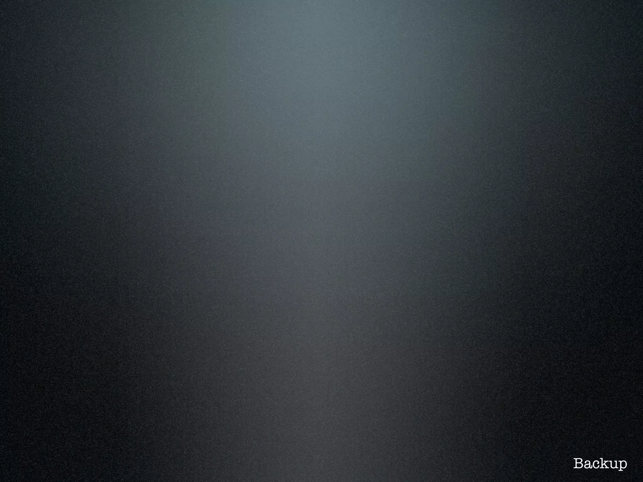 Ruckh - Einführung ins Sozialmarketing