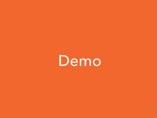 Demo
16
 