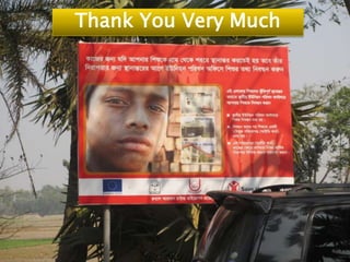 Thank You Very Much


Many Thanks




                        14
 