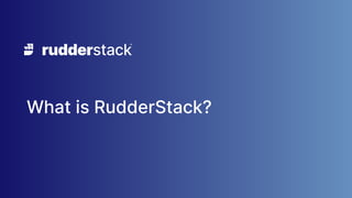 Streamline and Scale Out Data Pipelines with Kubernetes, Telegraf, and ...