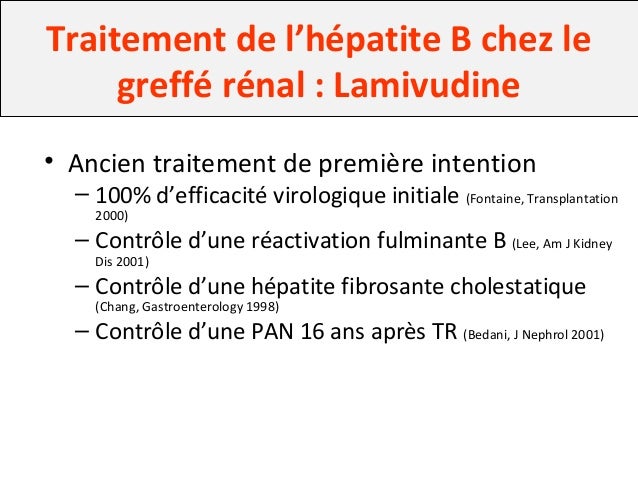Fait mal à gauche la région des reins