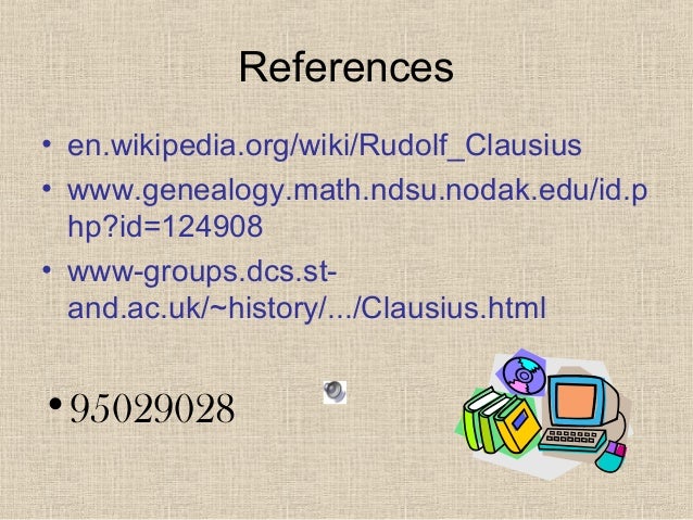 Rudolf julius emmanuel_clausius2_1_[1]
