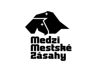 Rudolf Kozlai: Urbanika