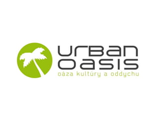 Rudolf Kozlai: Urbanika