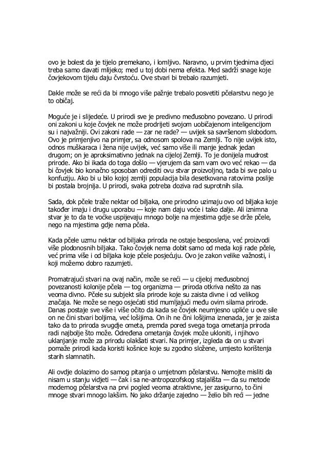 izlazi s manje atraktivnim momkom gay hookup topix
