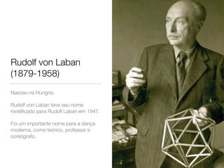 Rudolf Von Laban PDF rudolf-von-laban-pdf