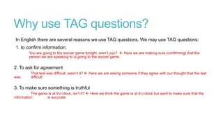 Rudolph tagquestions | PPT