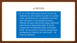 4ª BULHA
 