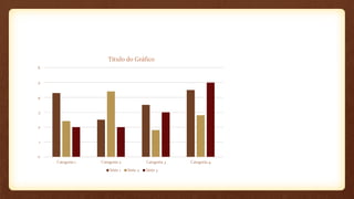 Ruídos cardíacos 1ª parte