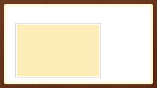 Ruídos cardíacos 1ª parte