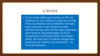 4ª BULHA
 