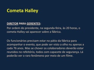 Respinga nos clientes. Se for eficiente, ótimo. Se não for, péssimo;