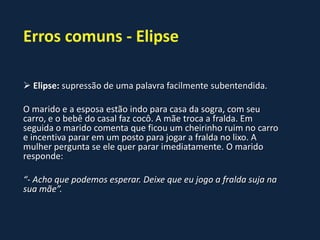  Para assuntos polêmicos (ex.: demissões), envolver poucas pessoas e ter processo estruturado;