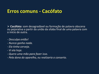Cometa HalleyCHEFES DE PRODUÇÃO PARA SUPERVISOR:Na segunda-feira, o diretor, pela 1ª vez em 76 anos, vai aparecer nu no refeitório da fábrica, para filmar o Halley, o cientista famoso e sua equipe. Todo mundo deverá estar de capacete, pois vai ser apresentado um show sobre segurança na chuva. O diretor levará sua banda para o pátio da fábrica.