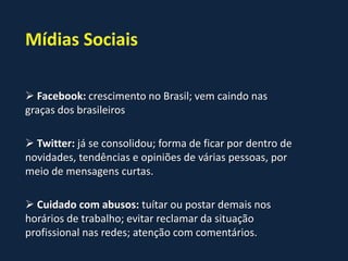  Descuido na apresentação de idéias.Atenção na hora de redigir Assim como jornalistas seguem algumas regras para escrever reportagens, podemos seguir alguns passos para planejar qualquer tipo de redação: