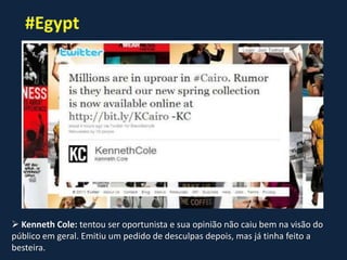  Será formal ou informal?