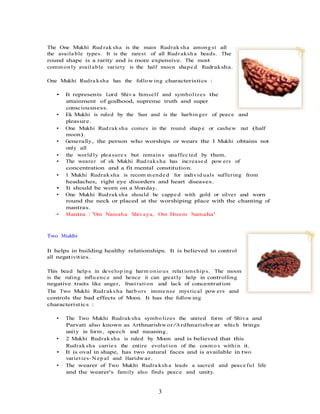 Rudraksha.docx