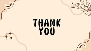THANK
YOU
 