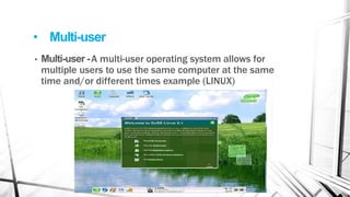 RUDRANIL DAS operatingsystem CA1.pptx