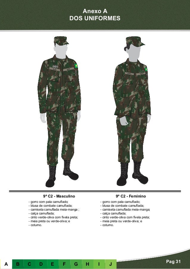 Pa Simplificar Comprimento 9o C2 Uniforme Bitovki24 Com Pa Simplificar Comprimento 9o C2 Uniforme Bitovki24 Com