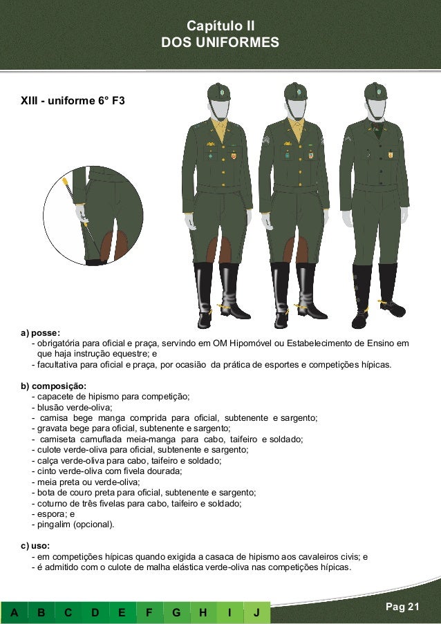 Rue Capitulo Ii Dos Uniformes Rue Capitulo Ii Dos Uniformes