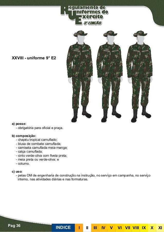 Liga Vinculo Valor Blusa De Combate Leve Rue Bandamidas Com Liga Vinculo Valor Blusa De Combate Leve Rue Bandamidas Com