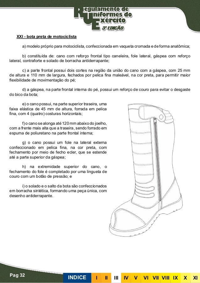 bota hipismo sob medida