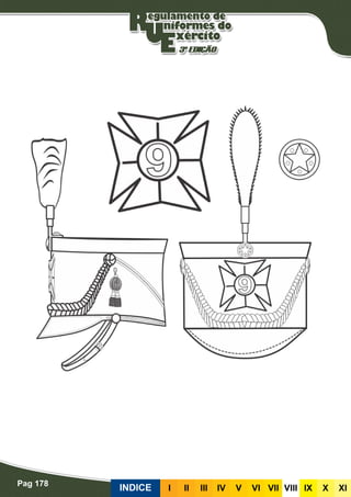 Pag 178
INDICE III III IV V VI VII VIII IX X XI
 