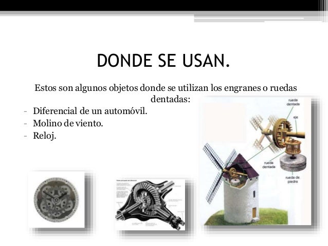 tipos de relojes que existen tipos de relojes que existen