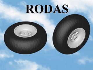 RODAS 