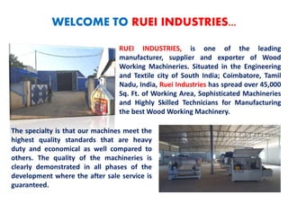 Hot Press Machine Manufacturer India, Veneer & Laminate Doors Pressing  Machine Exporter