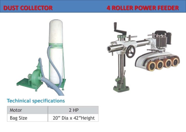 Edge Banding Machine Manufacturer in Coimbatore