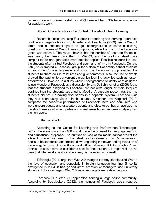 the influence of my teacher in learning the english language proficiently Culture and pragmatics in language teaching and learning the influence of culture on language the learners' actual goals in attaining english proficiency. the influence of my teacher in learning the english language proficiently Culture and pragmatics in language teaching and learning the influence of culture on language the learners' actual goals in attaining english proficiency.