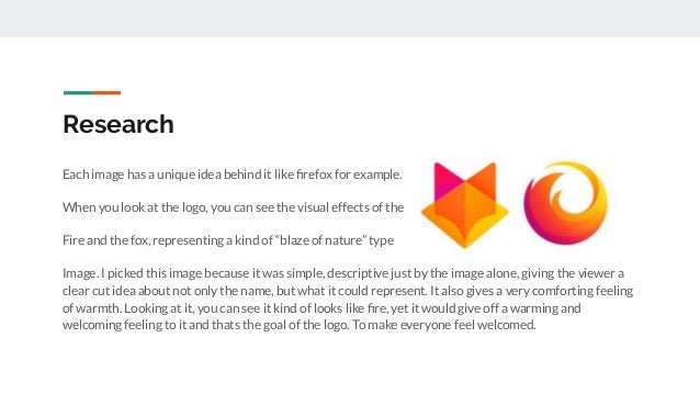 Download Ruffin J Week11 Pb Styleguide Logo V3 Yellowimages Mockups