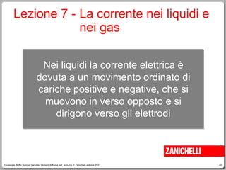 ruffo_powerpoint_92026_u17-vol2 (1).ppt