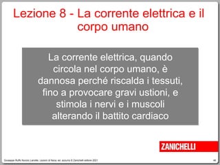 ruffo_powerpoint_92026_u17-vol2 (1).ppt