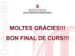 Rufi maig-19-actualitzacio epri-ed