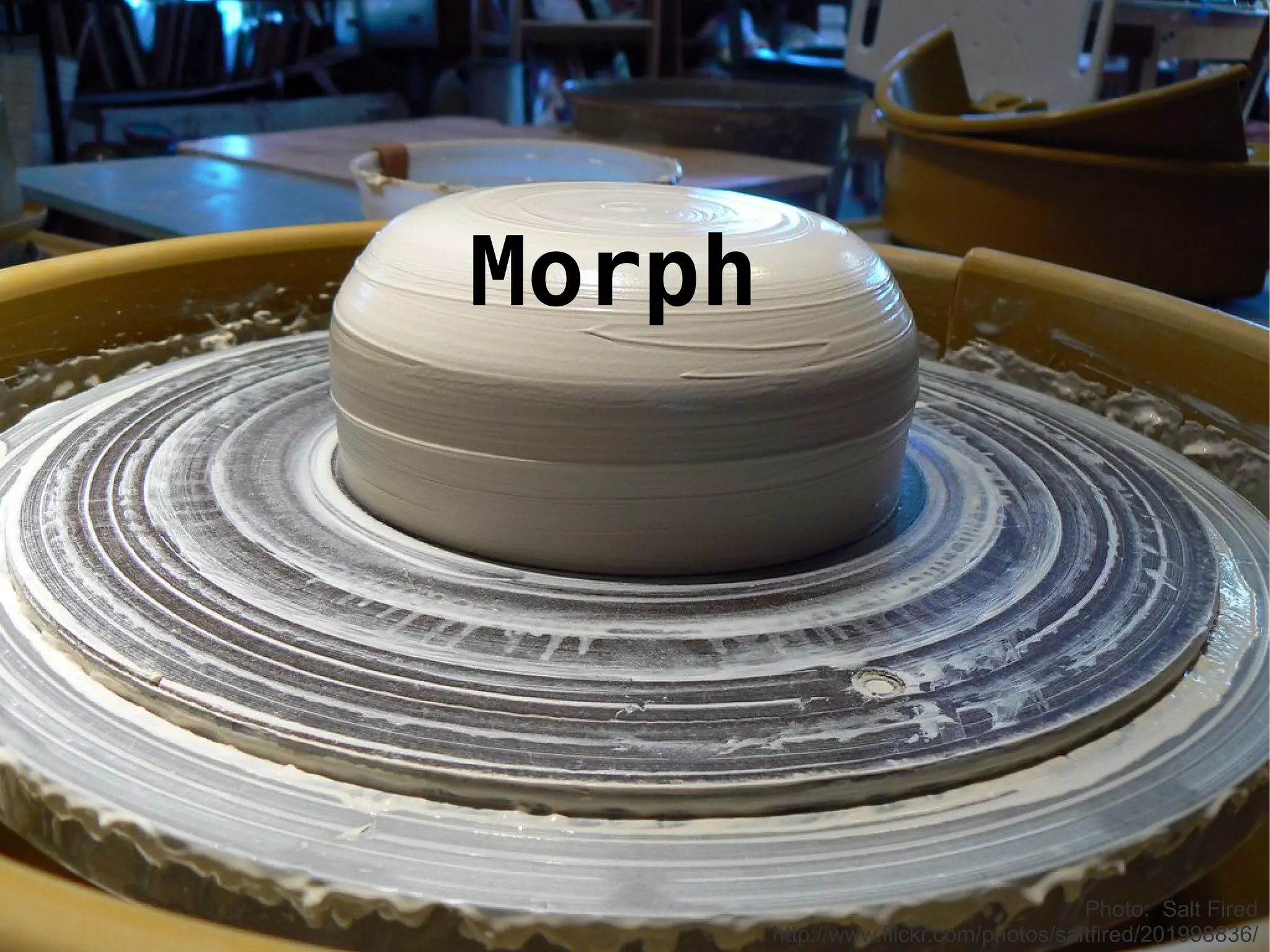 Rugalytics | Ruby Manor Nov 2008