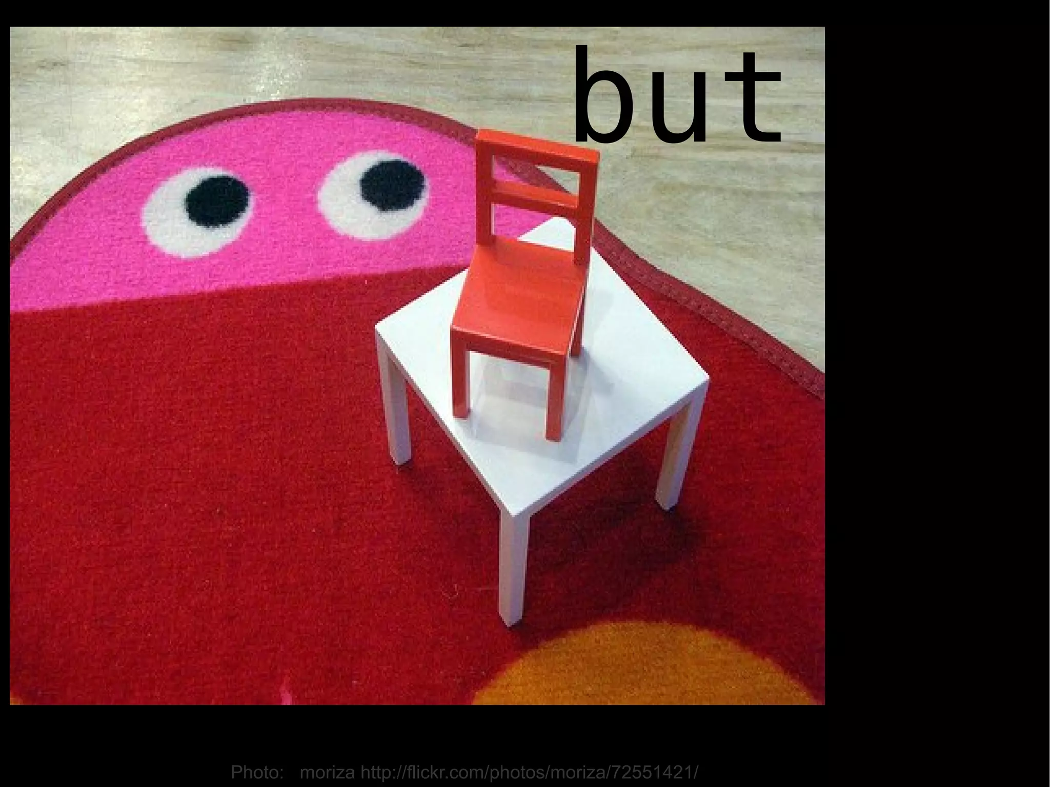 Rugalytics | Ruby Manor Nov 2008