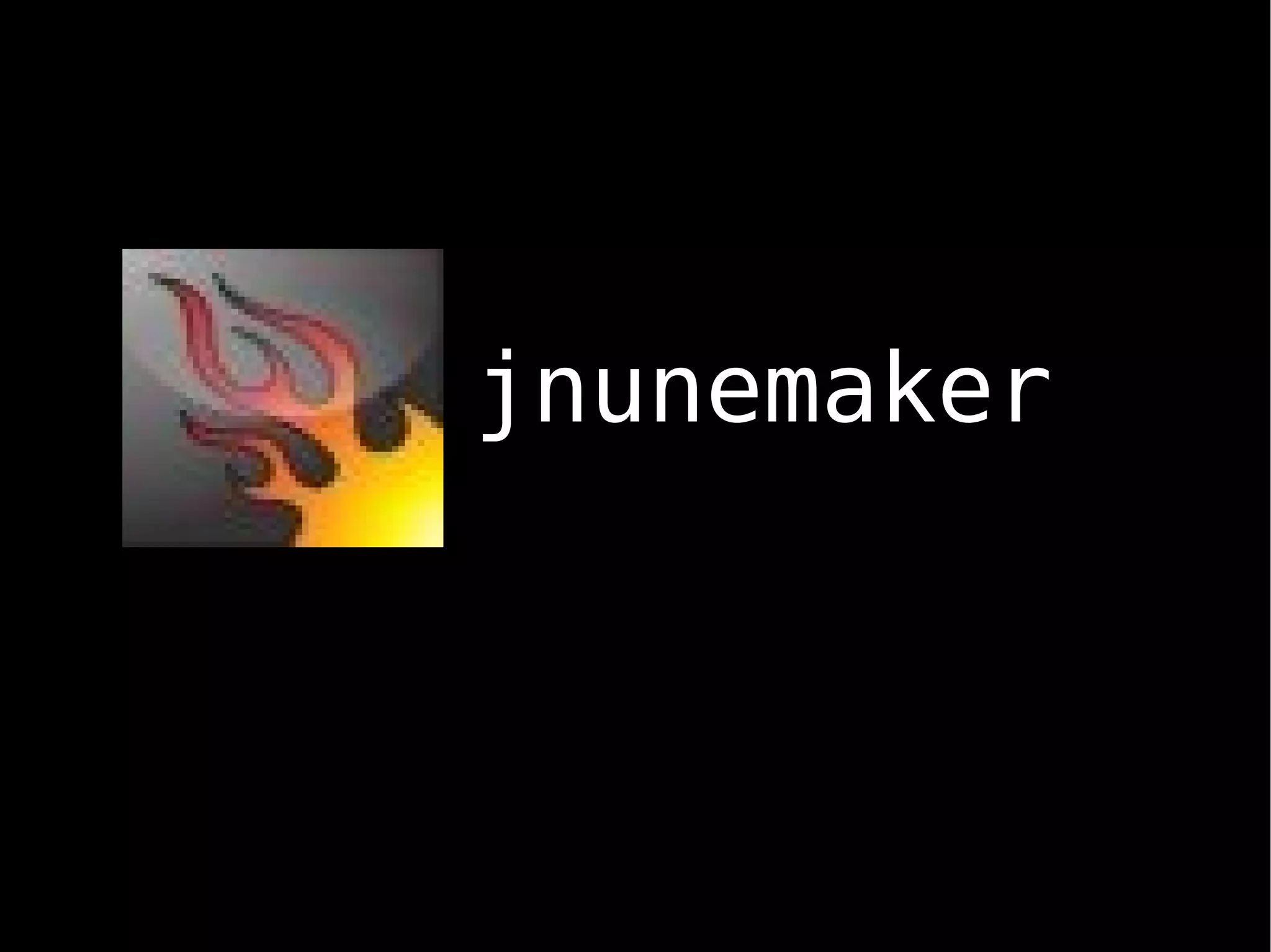 Rugalytics | Ruby Manor Nov 2008