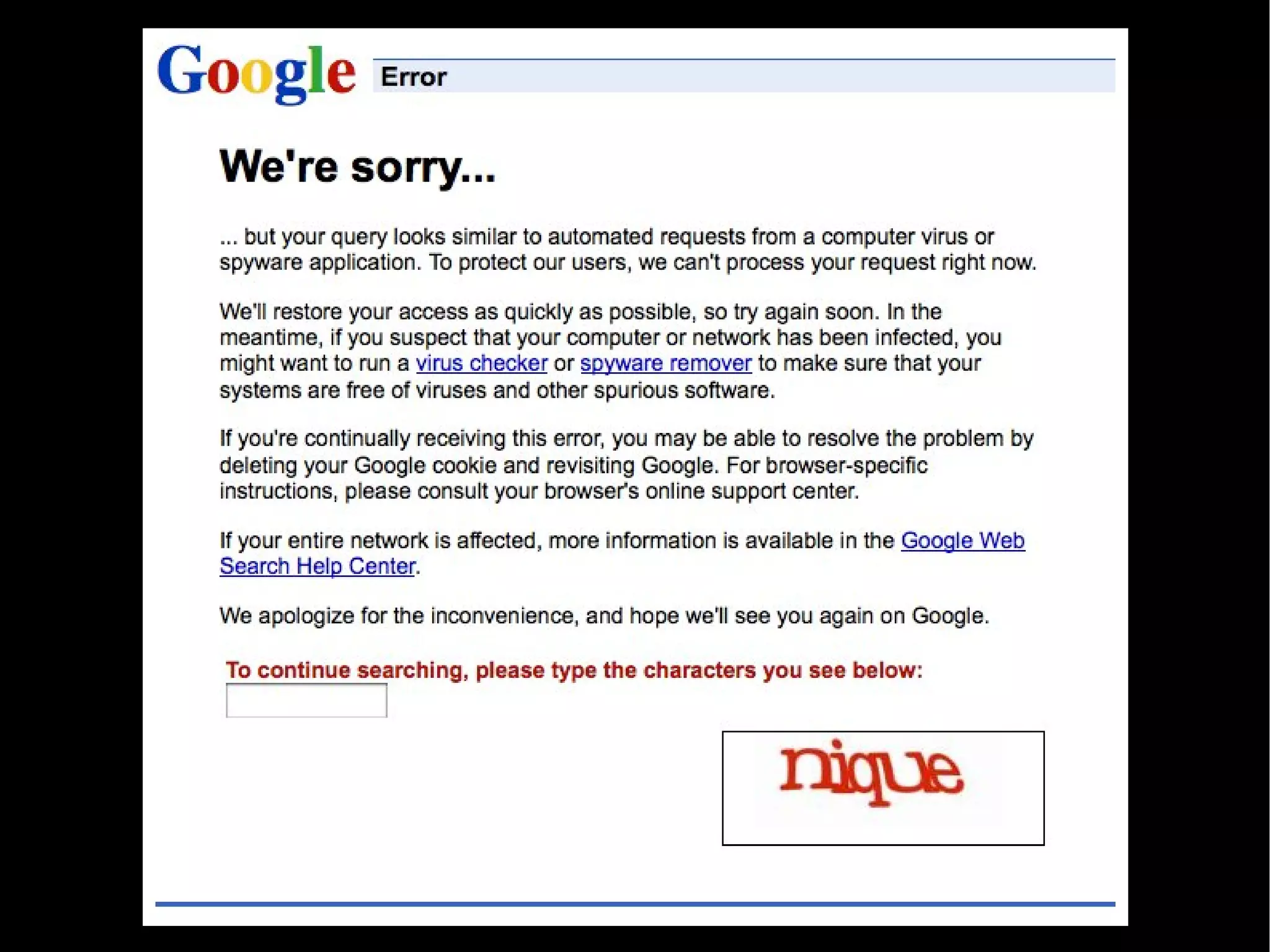 Rugalytics | Ruby Manor Nov 2008