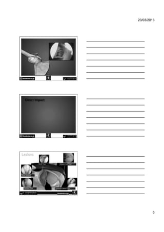 23/03/2013




Direct'Impact'




                         6
 